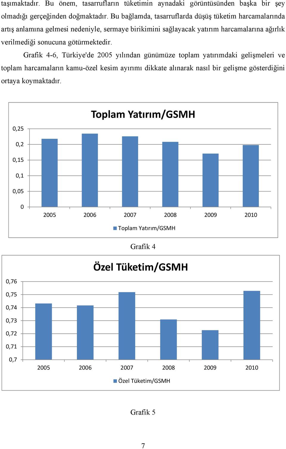 götürmektedir.