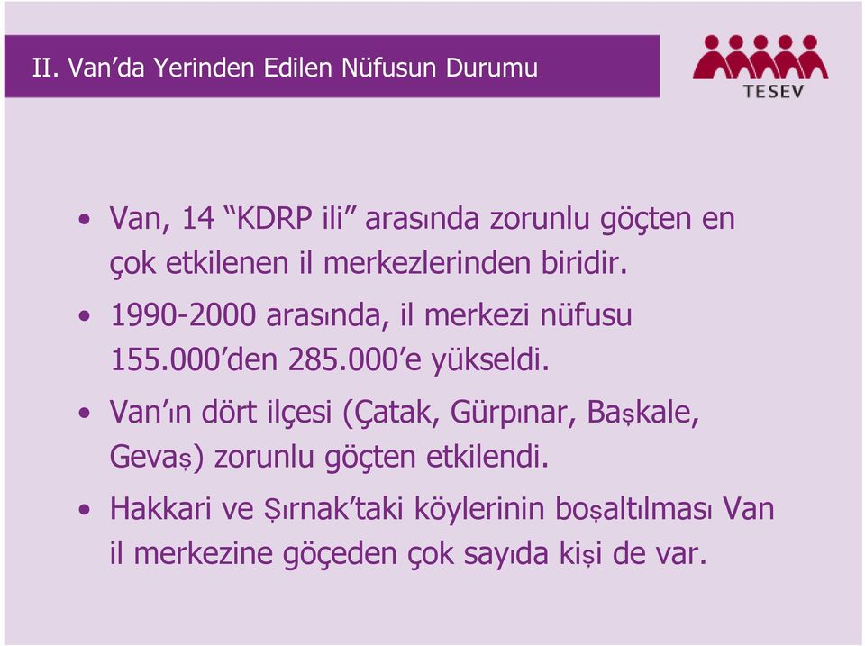 000 e yükseldi.