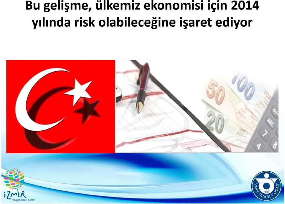 yılında risk ik