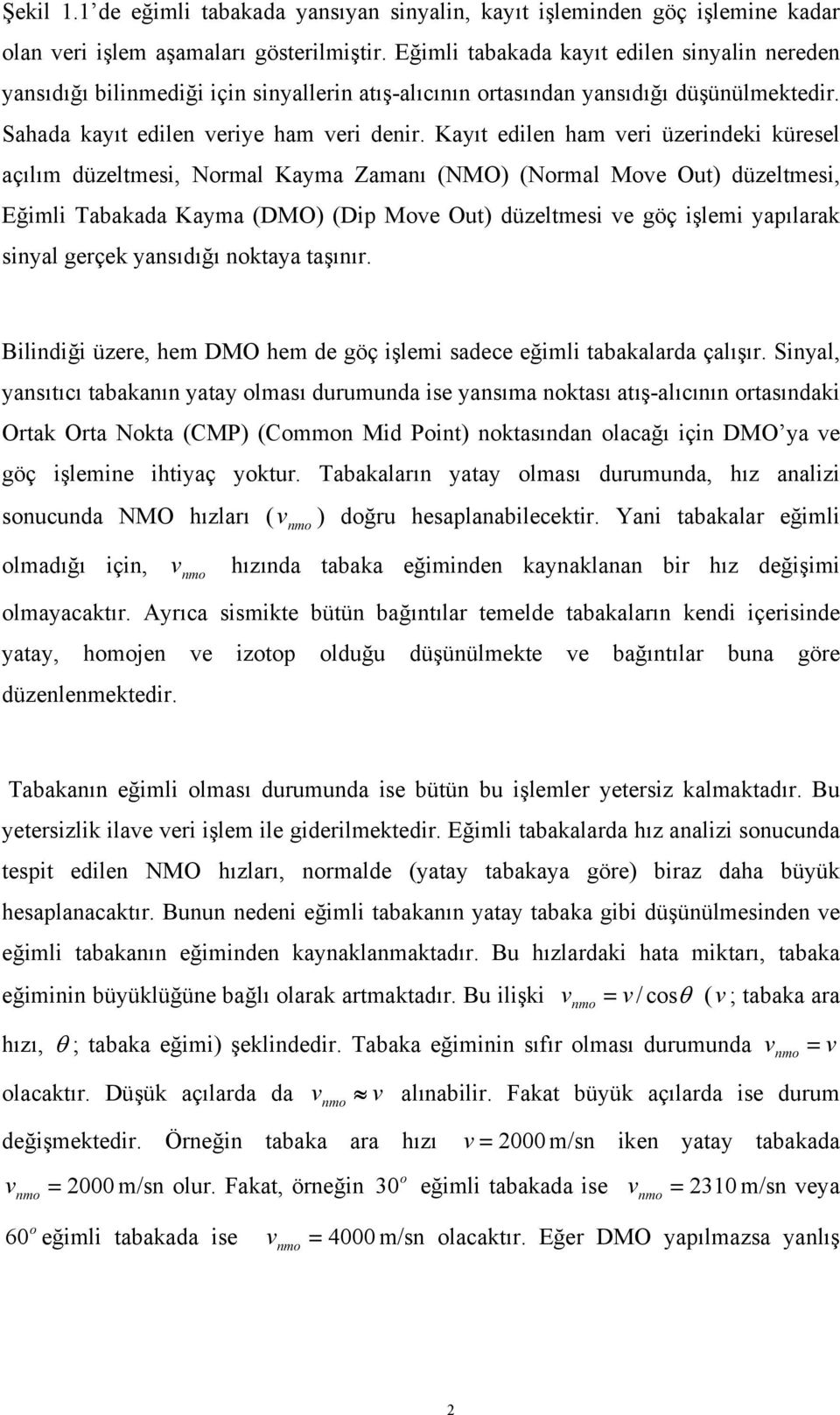 Snal ansııcı aaanın aa lası duruunda s ansıa nası aış-alıcının rasında Ora Ora Na CM Cn Md n nasından lacağı çn MO a göç şln haç ur.