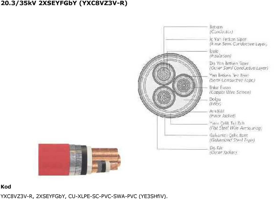 YXC8VZ3V-R, 2XSEYFGbY,