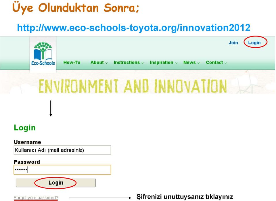 eco-schools-toyota.