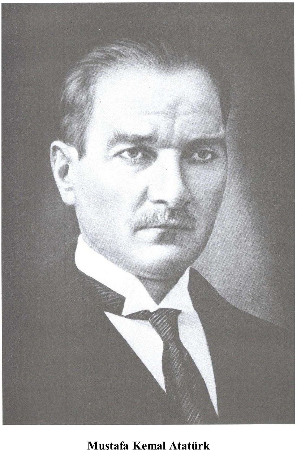 Atatürk