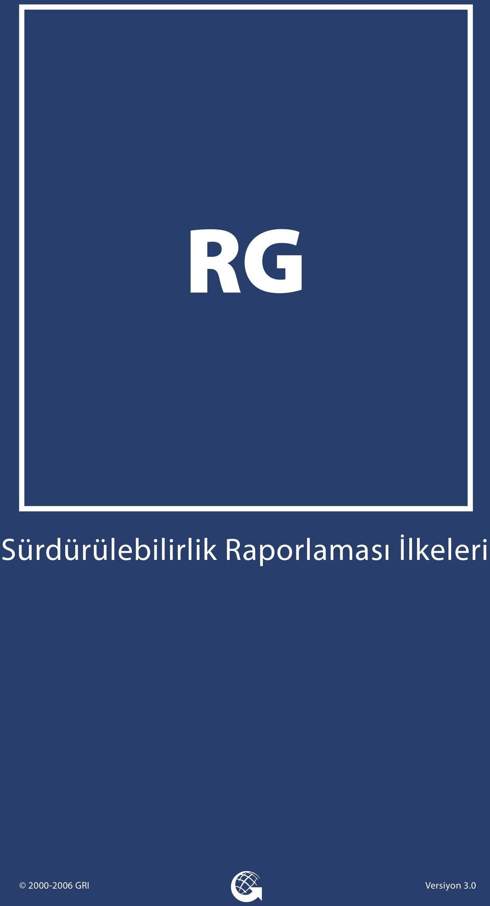 aporlaması Guidelines