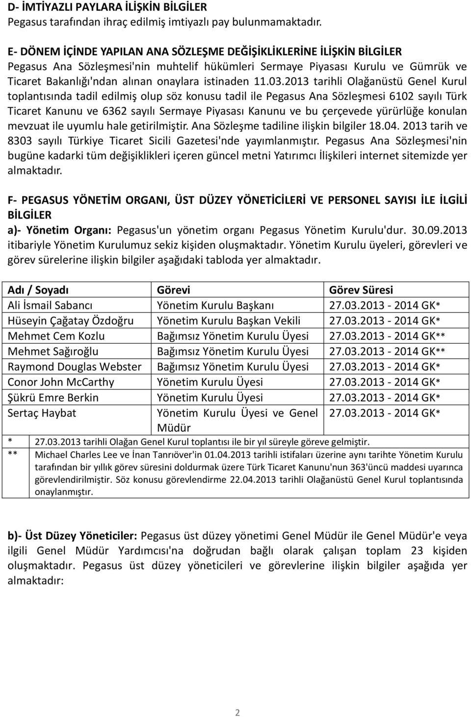 istinaden 11.03.