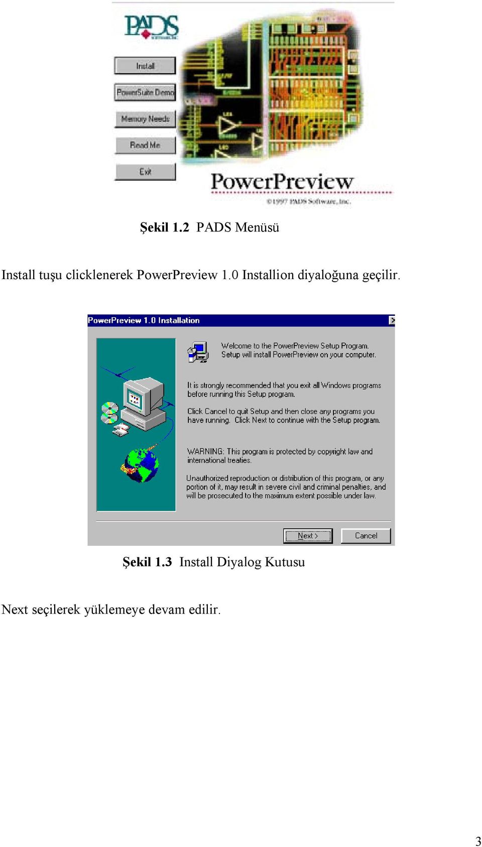 PowerPreview 1.