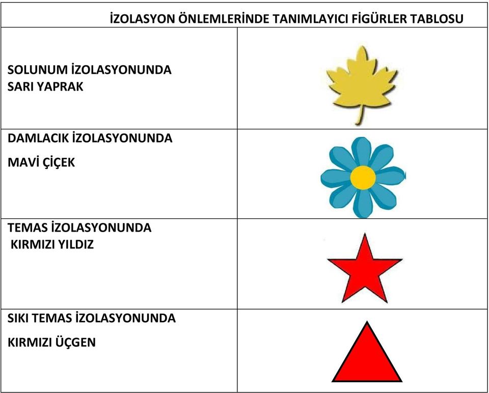 DAMLACIK İZOLASYONUNDA MAVİ ÇİÇEK TEMAS