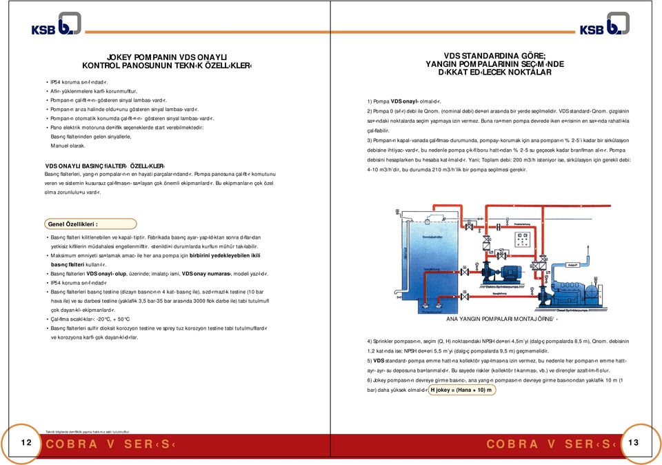 ano elektrik otoruna de iflik seçeneklerde start verebilektedir: Bas nç flalterinden gelen sinyallerle, Manuel olarak.