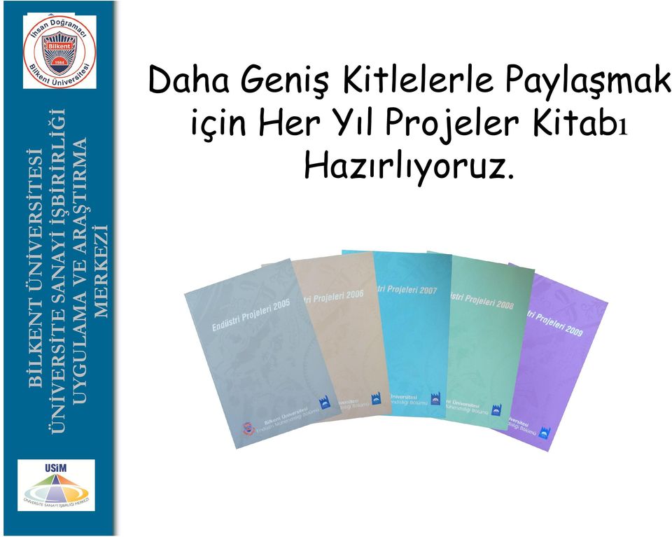 Paylaşmak için Her