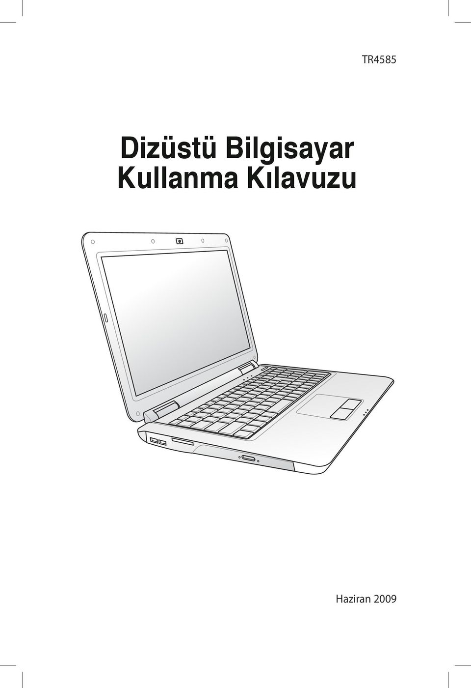 Bilgisayar