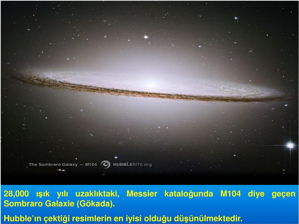 Galaxie (Gökada).