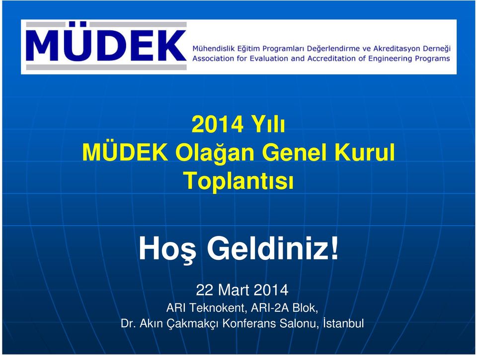 22 Mart 2014 ARI Teknkent, ARI-2A