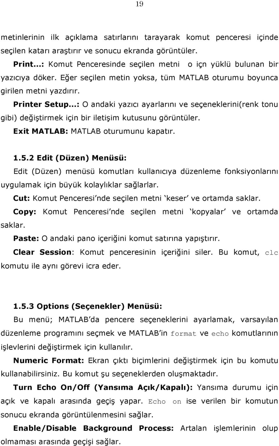 " 0"( R&+6<! 2" +(0= #&! 3!& =& 6+ %" D &+0'(#())<6)4())!!+L +0'( 6"1""# %" D #!" '&+0'(I clc &+0'('!"<)HE"2 1"=" CA;&+!- # $ 0! ' 0"O = 6"1""#"%""&!" <!0&I 2#<)! =7"!