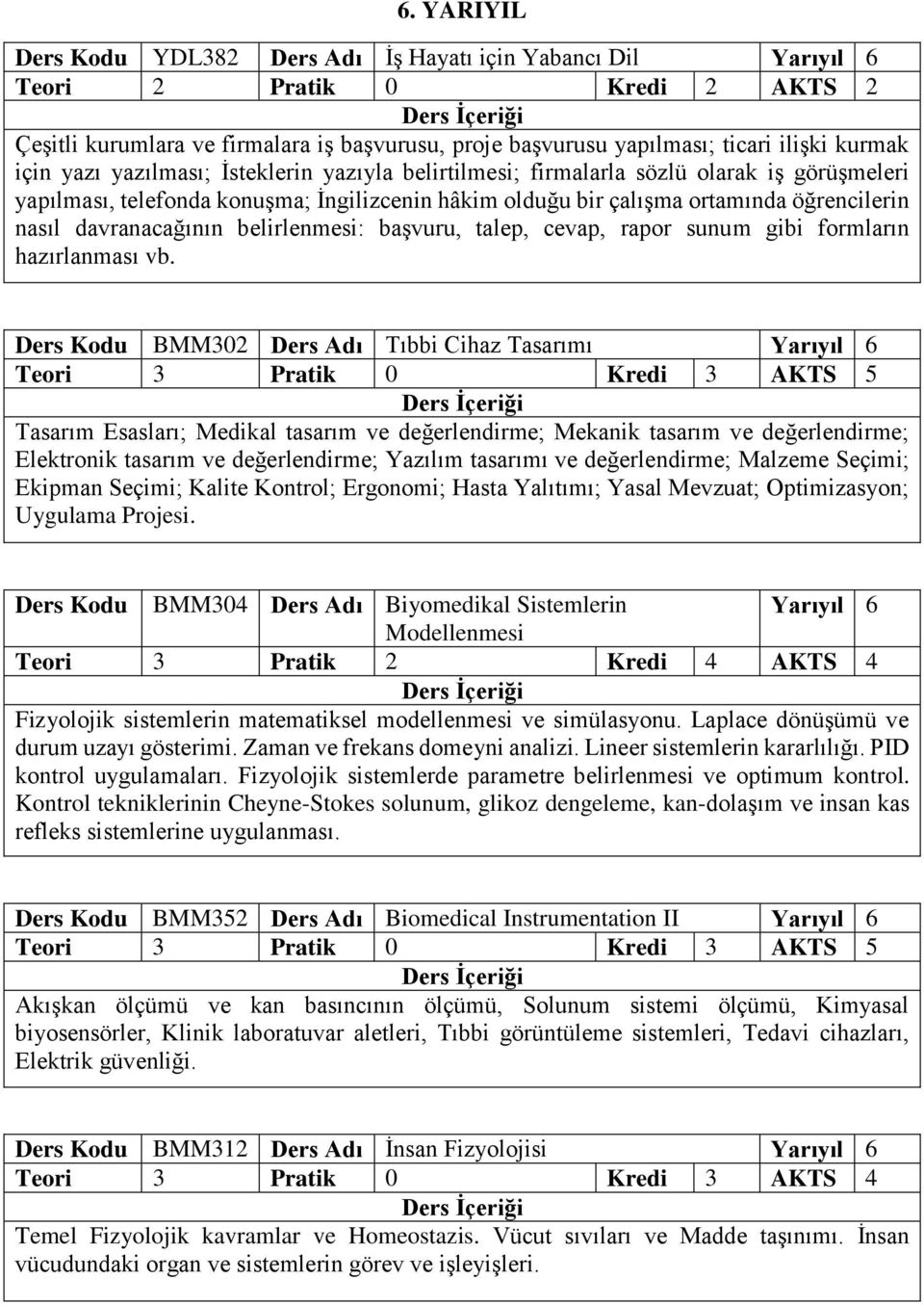 talep, cevap, rapor sunum gibi formların hazırlanması vb.