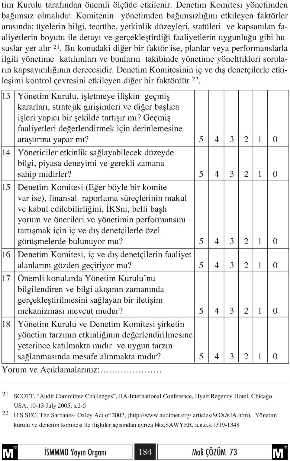 uygunlu u gibi hususlar yer al r 21.