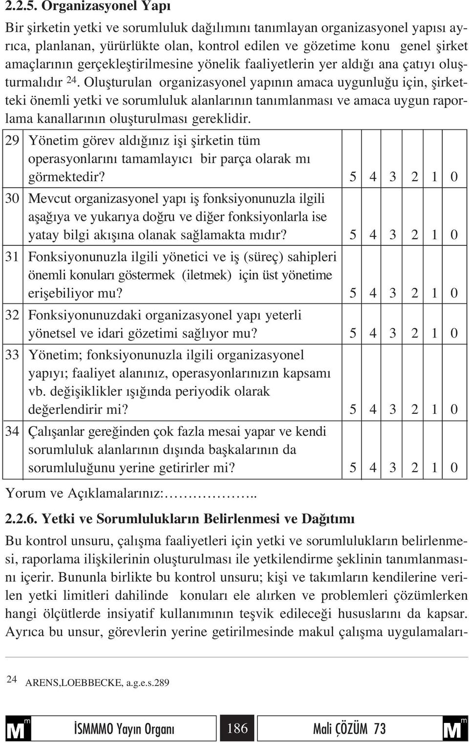 gerçeklefltirilmesine yönelik faaliyetlerin yer ald ana çat y oluflturmal d r 24.