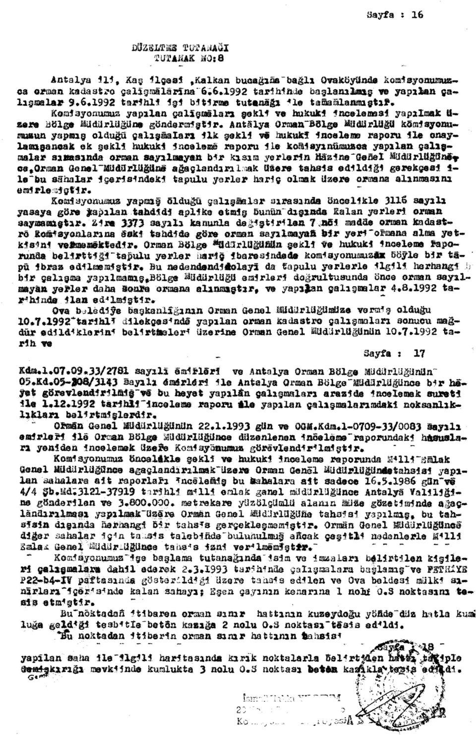 Kemlayontıms yapılan galsşoâlass şeklf im hukaltll fneeleaeai yapıloelc ttaere BSlge MadlIrlUpne g@adersı5ş 4r«Antllya Orraen'BSlge iki^rlüp k^tsiayem- «iş^ yapaif eldı^ galiflaları fik şekh îmkvâet