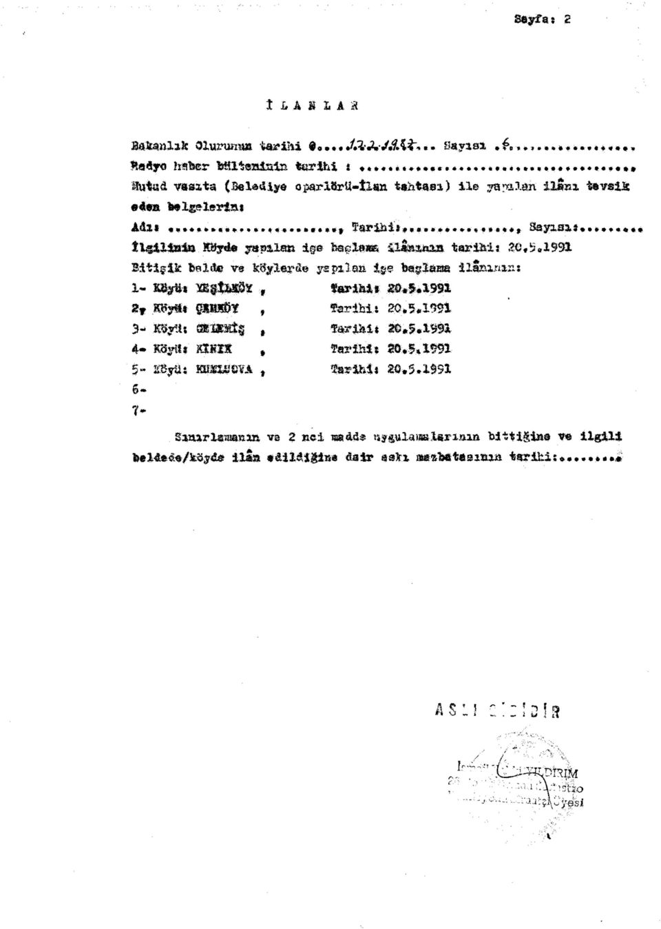 t»ı B fifii: "m l^erie- igf -İıis^ 4»»fit ^ 5- sbpit ıaagîiîo A S- 7- Sıuırl ıawjîîn vs 2 sci