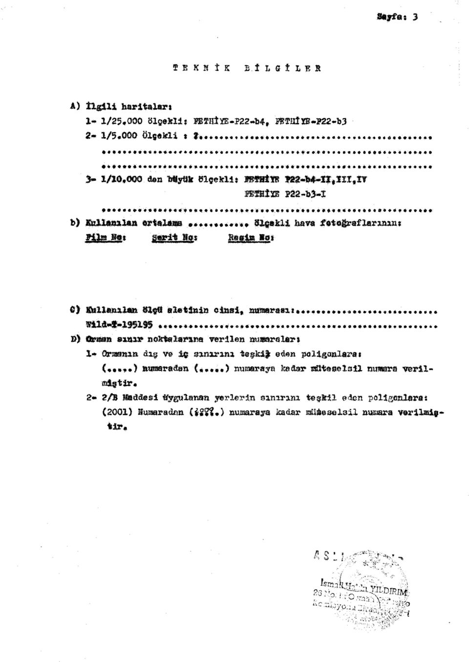 000 İlse»İ t»> &msm smır netefetlanîm rerilen»usareleri 1»-^r^raîiın teştti e4«a feligaaılaraı (««.