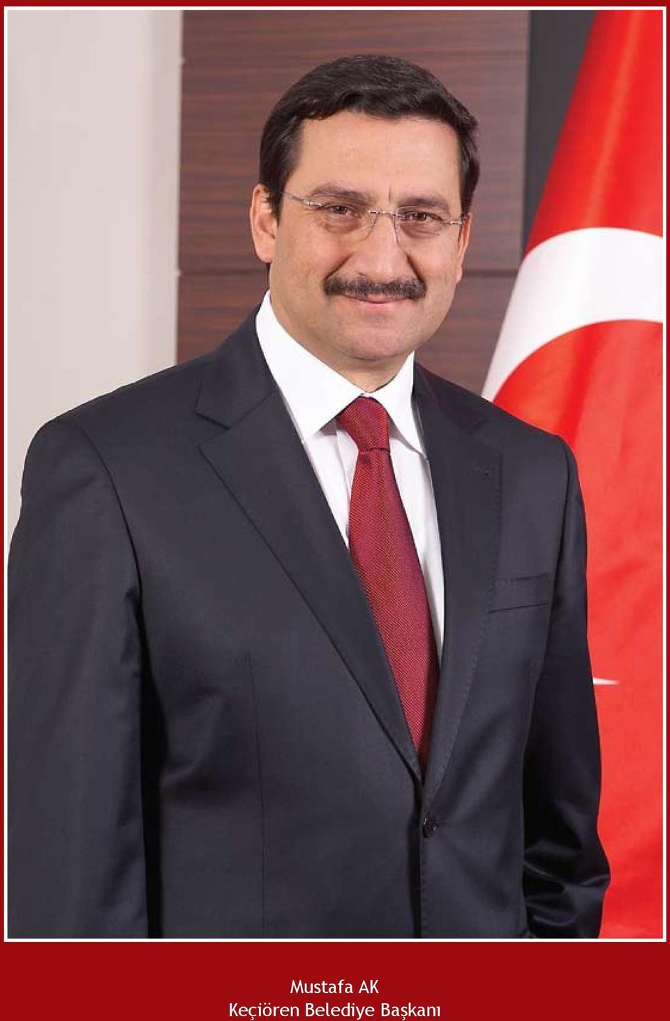 Keçiören