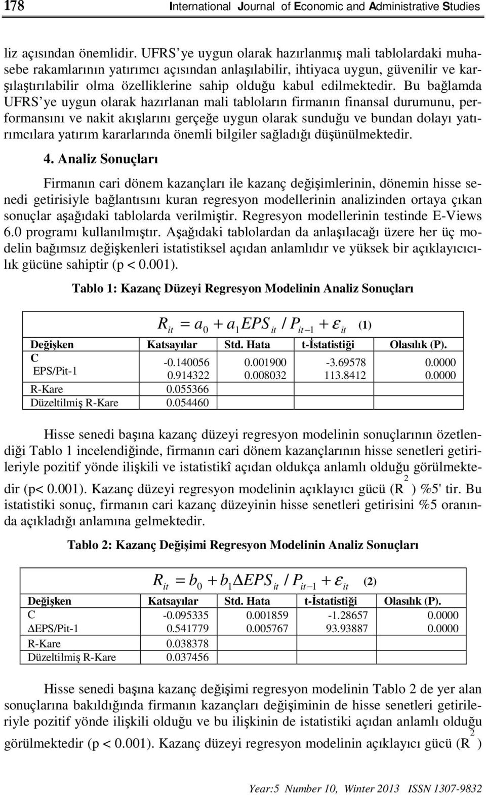 edilmektedir.