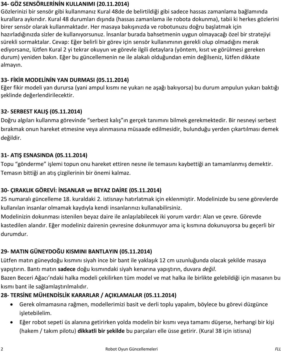 Her asaya akışı ızda ve ro otu uzu doğru aşlat ak içi hazırladığı ızda sizler de kulla ıyorsu uz. İ sa lar urada ahsetmenin uygu ol aya ağı özel ir stratejiyi sürekli sor aktalar.