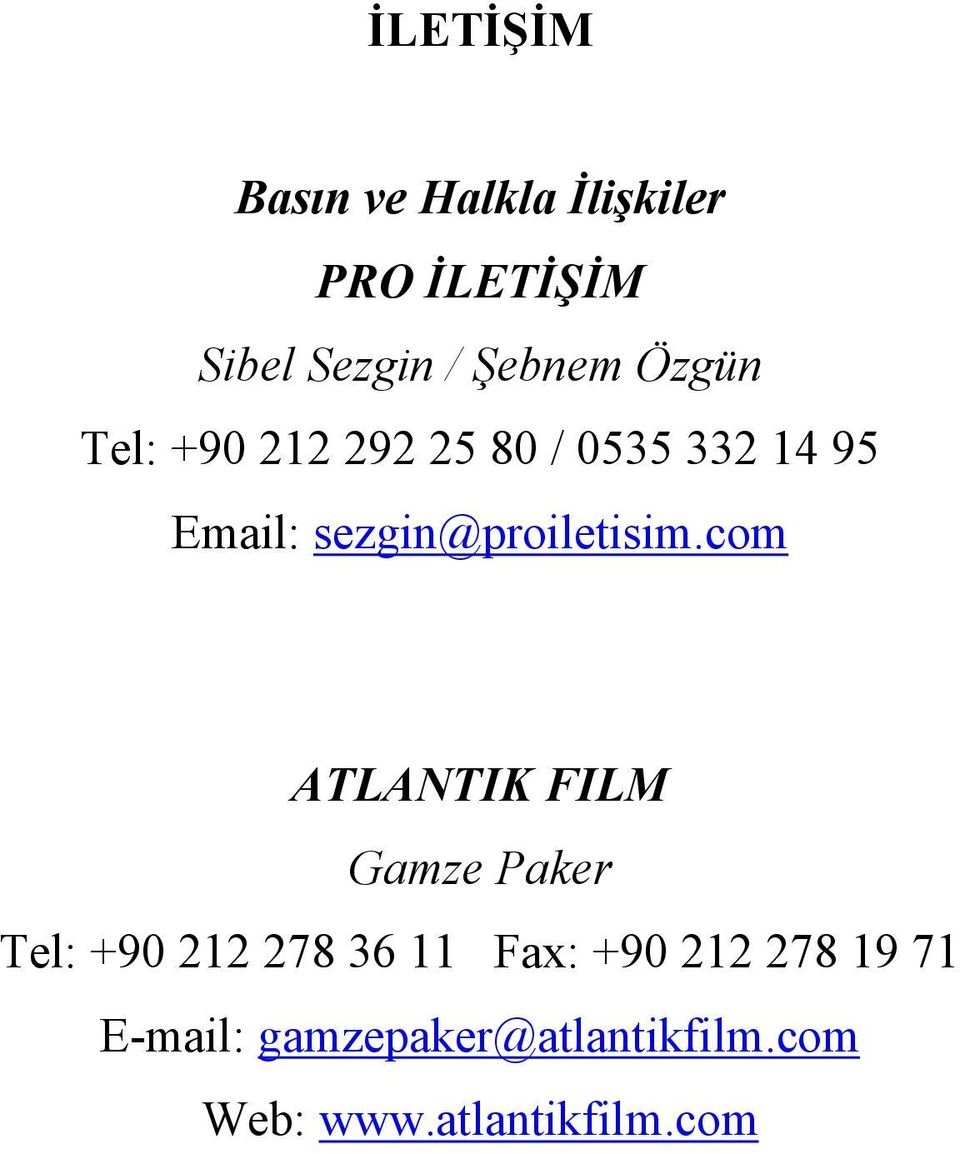 sezgin@proiletisim.