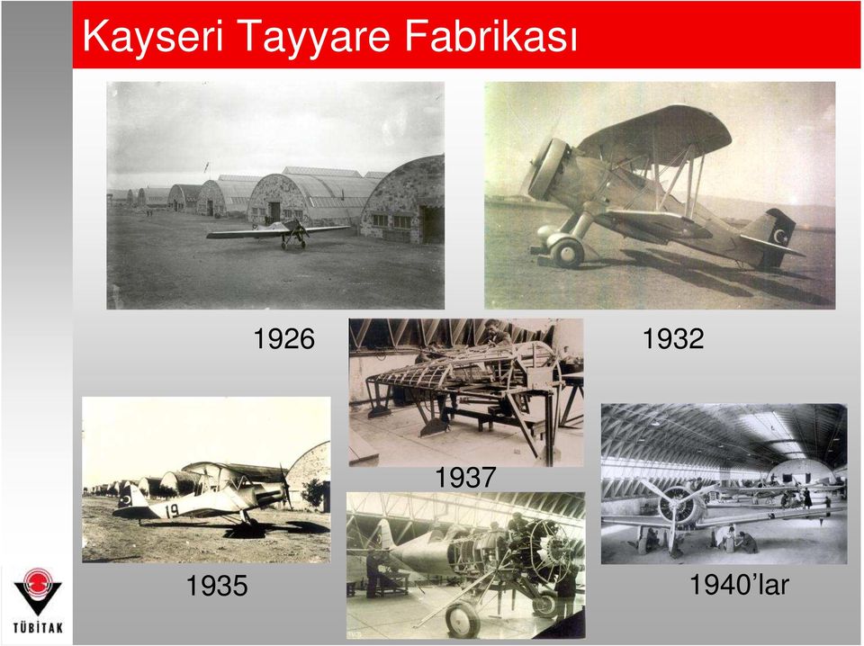 Fabrikası