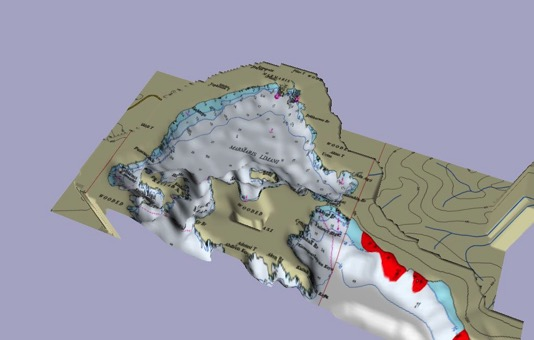 Araş0rma Yöntemi ArcGIS 10.