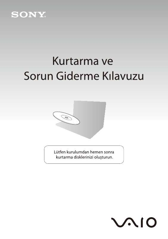 Bu kullanım kılavuzunda önerileri okuyabilir, teknik kılavuz veya için kurulum kılavuzu.