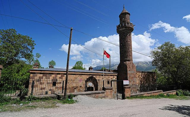 18-Esnafa kullandırılan 30.000 TL faizsiz krediden yararlanma oranının düşük olduğu gözlenmiş, bu konu ile ilgili yeniden çalışma yapılmalıdır.