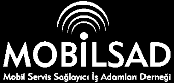 Telekomünikasyon Sektörü Pazar Büyüklüğü Türkiye Telekomünikasyon sektörü pazar büyüklüğü: 20,7 milyar TL¹ Mobil Gelirler: 13 milyar TL¹ Katma değerli servislerin payı: 778 milyon TL¹ Yaklaşık