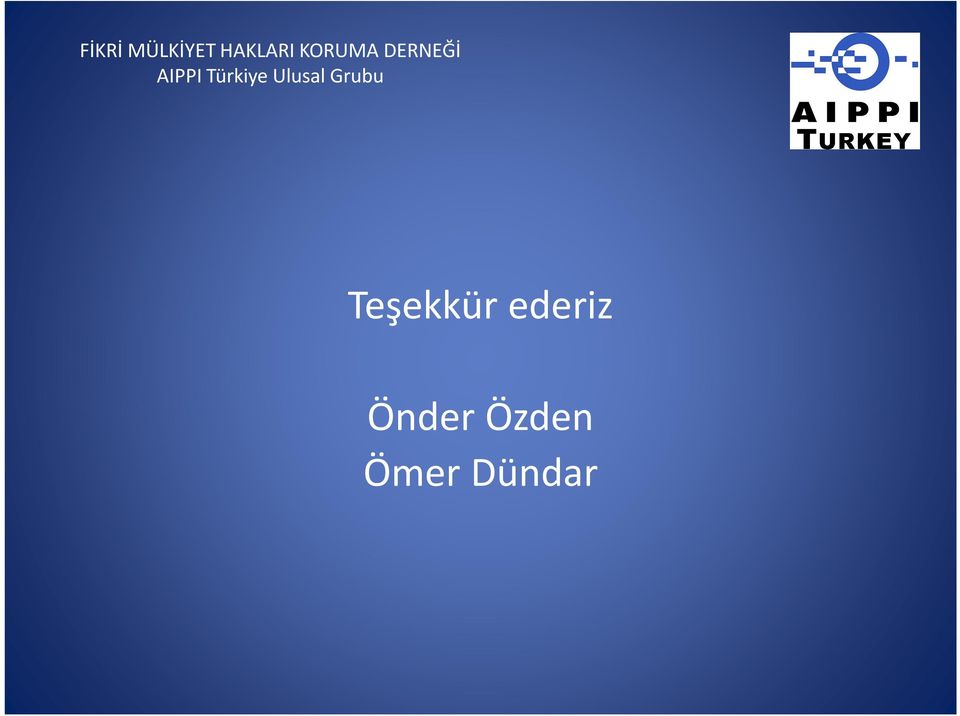 Önder