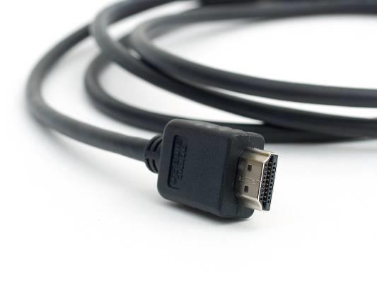 HDMI: High Definitions Multimedia Interface Dijital ses ve video aktarımı için geliştirilen en güncel arayüzdür.