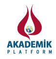 Sulu Ortamdaki Tekstil Boyarmadde Kirliliklerinin Adsorpsiyon Tekniği İle Uzaklaştırılması Removal of Textile Dyes Pollutions in The Aqueous Enviroment by Adsorption Technique *1 Ali Rıza KUL, 2