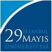 İSTANBUL 29 MAYIS ÜNİVERSİTESİ SÜREKLİ EĞİTİM UYGULAMA VE ARAŞTIRMA MERKEZİ YÖNETMELİĞİ (23 Mayıs 2012 tarih ve 28301 sayılı Resmi Gazetede Yayımlanmıştır.