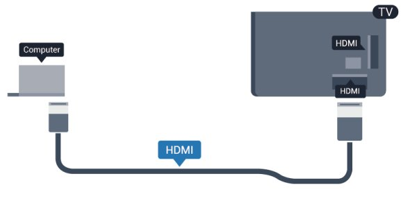 İçerik listesi otomatik olarak görünmezse SOURCE tuşuna basıp USB'yi seçin ve OK tuşuna basın.