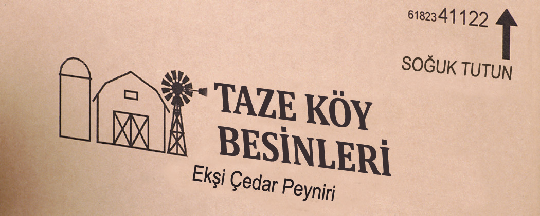 Teknik rapor Maliyetleri azaltır ve süt ürünü üretim süreçlerinin basitleştirilmesine yardım eder İsteğe bağlı yazdırma SKU karmaşıklığını azaltmaya yardım edip operasyonel verimliliği artırabilir