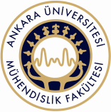 MÜHENDİSLİK FAKÜLTESİ YÖNETİM Dekan Prof. Dr. Ali Ulvi YILMAZER Dekan Yardımcısı Prof. Dr.Filiz ÖZÇELĠK Dekan Yardımcısı Prof. Dr. Bülent AKAY Fakülte Sekreteri Nezihe ER Fakülte Yönetim Kurulu Üyeleri Prof.