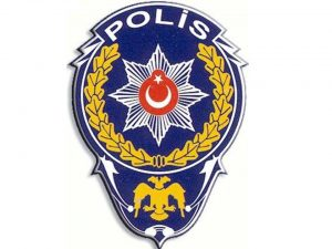istanbulun-fethi 10 Nisan 1845 tarihinde Türk Polis Teşkilatı kuruldu. Polis 10 Nisan 1928 tarihinde Türkiye devletinin dini İslamdır cümlesi, Anayasa metninden çıkarıldı.