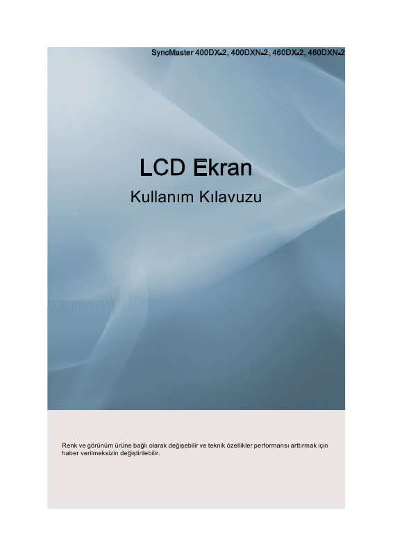 Bu kullanım kılavuzunda önerileri okuyabilir, teknik kılavuz veya için kurulum kılavuzu.