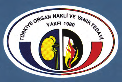 BAŞKENT ÜNİVERSİTESİ KURUCU VAKIFLARI 31. Ekonomik ve Sosyal Araştırmalar Topl. 32. Amatör Astronomi Topluluğu 33. Kişisel Gelişim Topluluğu 34. Dış Ticaret Topluluğu 35.