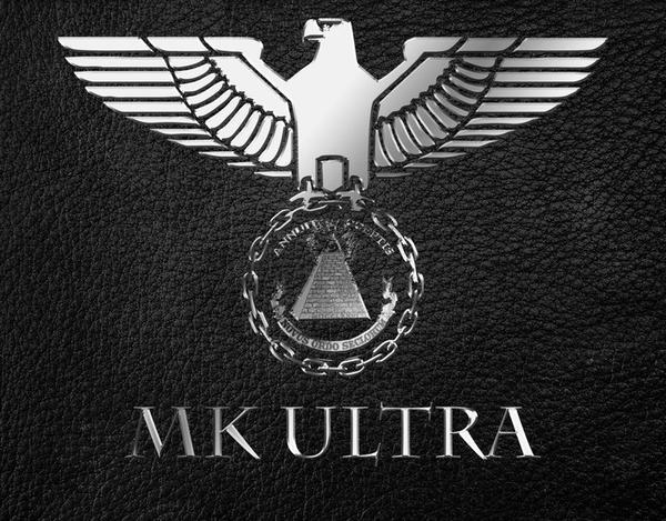 CIA in yürüttüğü MK Ultra Projesi yle insanlar üzerinde hipnotize, duygusal yoksunluk gibi yöntemler kullanılarak istenilenleri söyletme, istediğini yaptırma deneyleri deneklerin işin ucunu kaçırıp