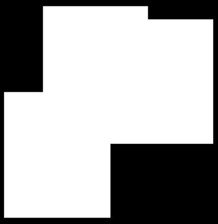 rüt Toplam : 167.48 m 2 lt Kat rüt : 100.73 m2 Üst Kat rüt : 65.93 m2 Net Toplam : 138.22 m 2 lt Kat Net : 82.06 m 2 Üst Kat Net : 56.16 m 2 LOK 4+1 DULEKS LT KT ntre : anyo : alkon : 26.64 m 2 15.