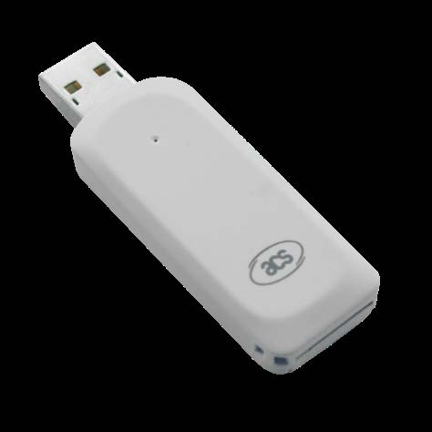 1. ÜMUMİ MƏLUMAT - Dongle şəklində smart kart oxuyucusu - SİM şəklində smart kartlarla uyğunlaşdırıb - Asan quraşdırma - 100 000 təmas ömrü 2.