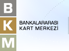 Kartlı Ödeme Sistemleri: İstatistikler 55.2 milyon civarı kredi kartı * 92.7 milyon civarı banka kartı * 2.15 milyon civarı POS * 30.