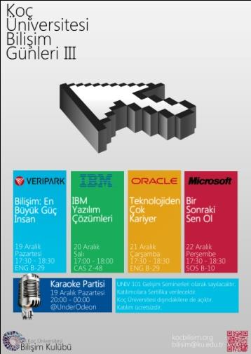 BİSİKLET KULÜBÜ Koç Üniversitesi Bisiklet Kulübü olarak temel amacımız, doğayı pedal çevirerek, ona zarar vermeden tanımak ve korumaktır.