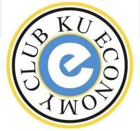 EKONOMİ KULÜBÜ Koç Üniversitesi Ekonomi Kulübü olarak yoğun bir program sürdürmekteyiz.