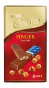 ÜLKER BİSKÜVİ FAALİYET RAPORU 2012 Üretim ve Kapasite Çikolata Ülker Çikolata, 2012 yılı içinde Topkapı Fabrikası nda 100.061 ton üretim gerçekleştirmiştir.