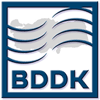 BANKACILIK DÜZENLEME VE DENETLEME KURUMU BANKING REGULATION AND SUPERVISION AGENCY AYLIK BÜLTEN / MONTHLY BULLETIN MART 2005 